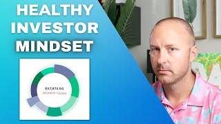 2 Tips to Immediately Improve Your Stock Market Returns