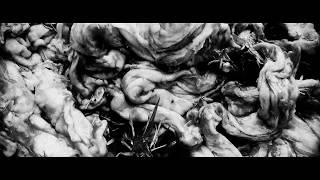ZOMBIE - a short film