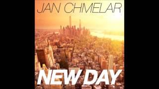 Jan Chmelar - NEW DAY