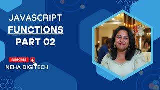 Javascript Function क्या होता हैं | Javascript Tutorial | Web Development Course