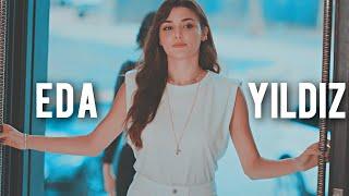 eda yildiz | MOTHER'S DAUGHTER