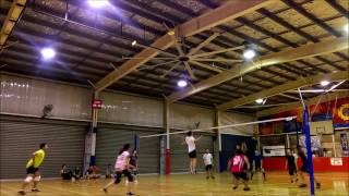 vBallislife 20 8 16