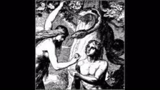 The Conflict of Adam and Eve with Satan Gnostic Audiobook Dead Sea Scroll