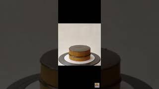 chocolate cake you must try|satisfying recipe| #easycakes