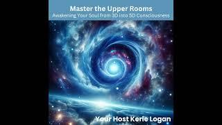 Welcome to Master the Upper Rooms Introduction Video