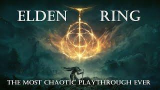 Elden Ring: The exploration continues