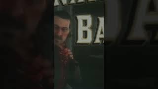 Как грабили банки на Диком Западе Интересные факты