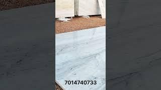 Makrana Matabar Kumari Marble looks like a dungri cont.7014740733 #makranamarble #viral #shorts #taj