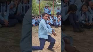 #dance viral video