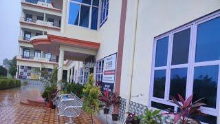 S.G.R.Public School N.H.52 Bhadhadar (Sikar)