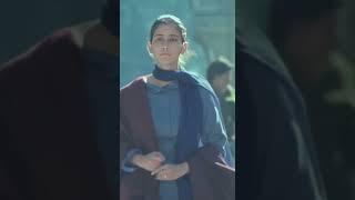 Chaiya Chaiya#sukhwindersingh#srk#shahrukh_khan#srk#dilsere#dilse