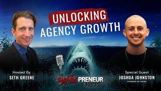 Episode 1110: Unlocking Agency Growth: How Hydra Transforms Operations and Profitability