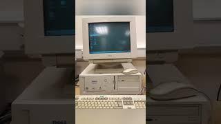Evolution of Computers from 1990 to 2022  | #shorts #youtubeshorts #ashtech #viral #technology