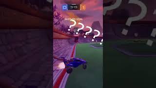 psyonix what is this?