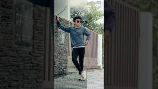 Photo editing tutorial of this photo is uploaded on yt channel #photoediting #shorts