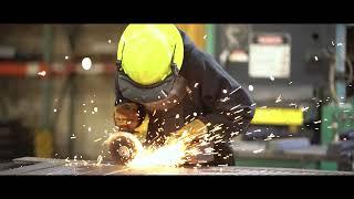 Jensen Precast is now Jensen Infrastructure