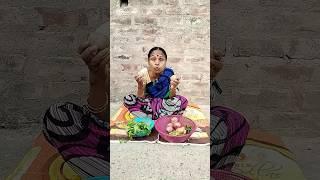 aalo le lo aalo  @Anu twist #funny #comedy #viral #shorts #youtubeshorts