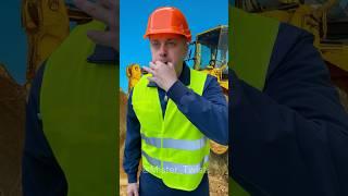 Secrets of Road Construction Masters