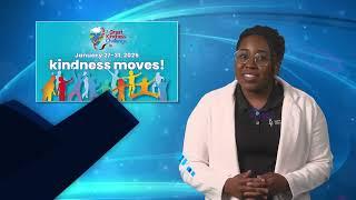 SCCOE News Minute (2/3/2025)