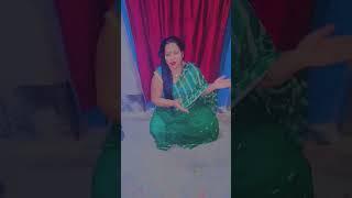 Punam Panday bhajan