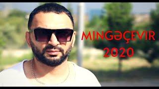 Elmin Qeti - Mingecevir 2020