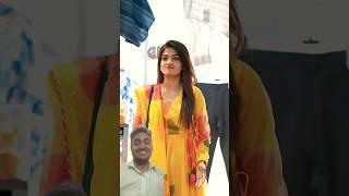Duniya ki sab se pyari awaaz  #azan #islamicvideos #islamicstutus #shortsfeed #quran #shorts pt-116