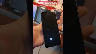 Realme GT Master Edition Gaming Phone Available at Rubi Mobiles | Best Price