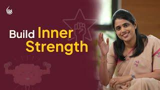 5 Spiritual Practices that Strengthen Your Mental Health Forever