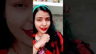 jana na nayan# YouTube short # unnati Pandey ayodhya ️