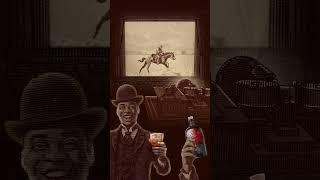 A New Light | Bib & Tucker Small Batch Bourbon