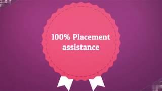 IT Training Python l Nucot|| Placements || Best Software training Institute in Bangalore