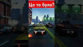 #racinggames #гонки #машины #fpsclips #gameplay #games #minecraft #pcgamerlife #racing #racingcar