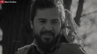 Meri Zuban par Allah ka naam Rahega Aakhri Saans Tak,,,Aur Dil Mein Tumhari Mohabbat ️‍️‍‍