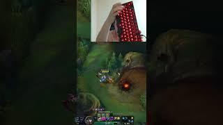 GAMEPLAY EVELYNN