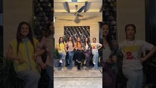 Sistrology fun Time video #sistrology #shorts #youbeshorts