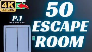 kawory05 - 50 Escape Room (ALL LEVELS) FORTNITE 50 Escape Room FORTNITE - kawory05