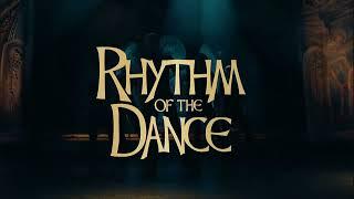 Rhythm of the Dance - 2024