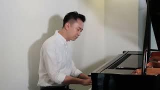 竹北市長鄭朝方