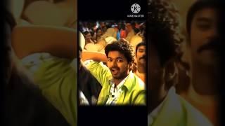 Thalapathy vijay favorite dance style  #thalapathy #thala #thalapathi #actorvijay #youtubeshorts