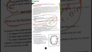 physiology  ( blood),,part-02