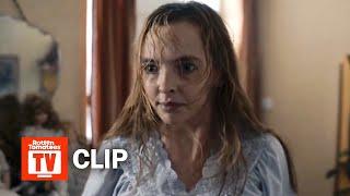 Killing Eve S02E02 Clip | 'This Is What You Get Julian' | Rotten Tomatoes TV