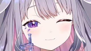 16 minutes of "funny" vtuber clips