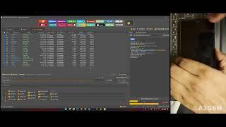 Remi A1/A1+, POCO C50 after Format Stuck in Recovery Mode Solution 100% working | A2GSM