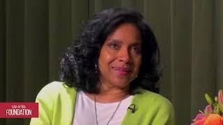 Phylicia Rashad Career Retrospective | Legacy Collection | SAG-AFTRA Foundation Conversations