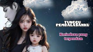 EP34 KETIDAK BERDAYAAN || cerita romantis || cerita seru || CEO