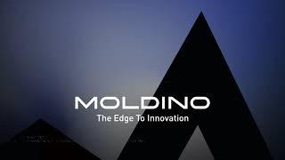 MOLDINO Tool Engineering, Ltd.