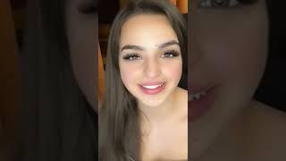 Alicias periscope #42 vlog live update #periscope  #live #stream #vlog#broadcast