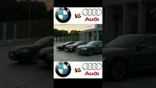 #shorts #caredit #luxury #dancemusic  Bmw vs Audi mafia squad