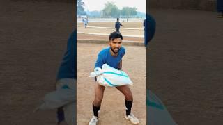 rrb railway group d physical test 35kg weight run for 100 meter #rrb #railway #groupd #100 #viral