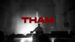 THAM  | Church of Techno 2022